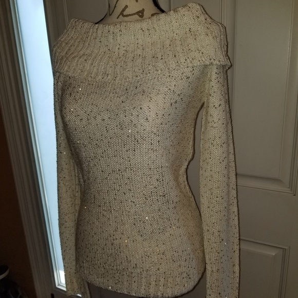 SOLD IN BUNDLE - Picture 4 of 5